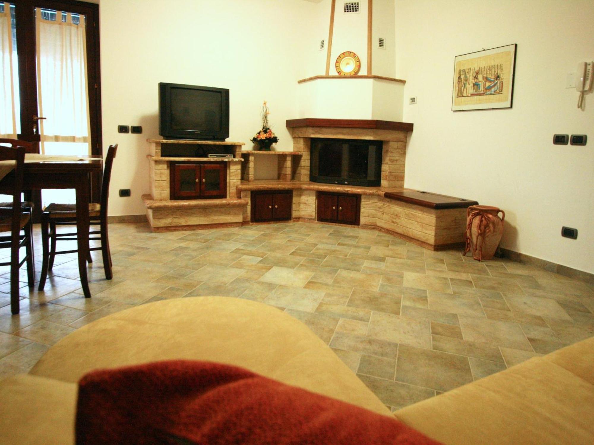 Timeless Villa In Cagli With Garden And Swimming Pool Exterior foto
